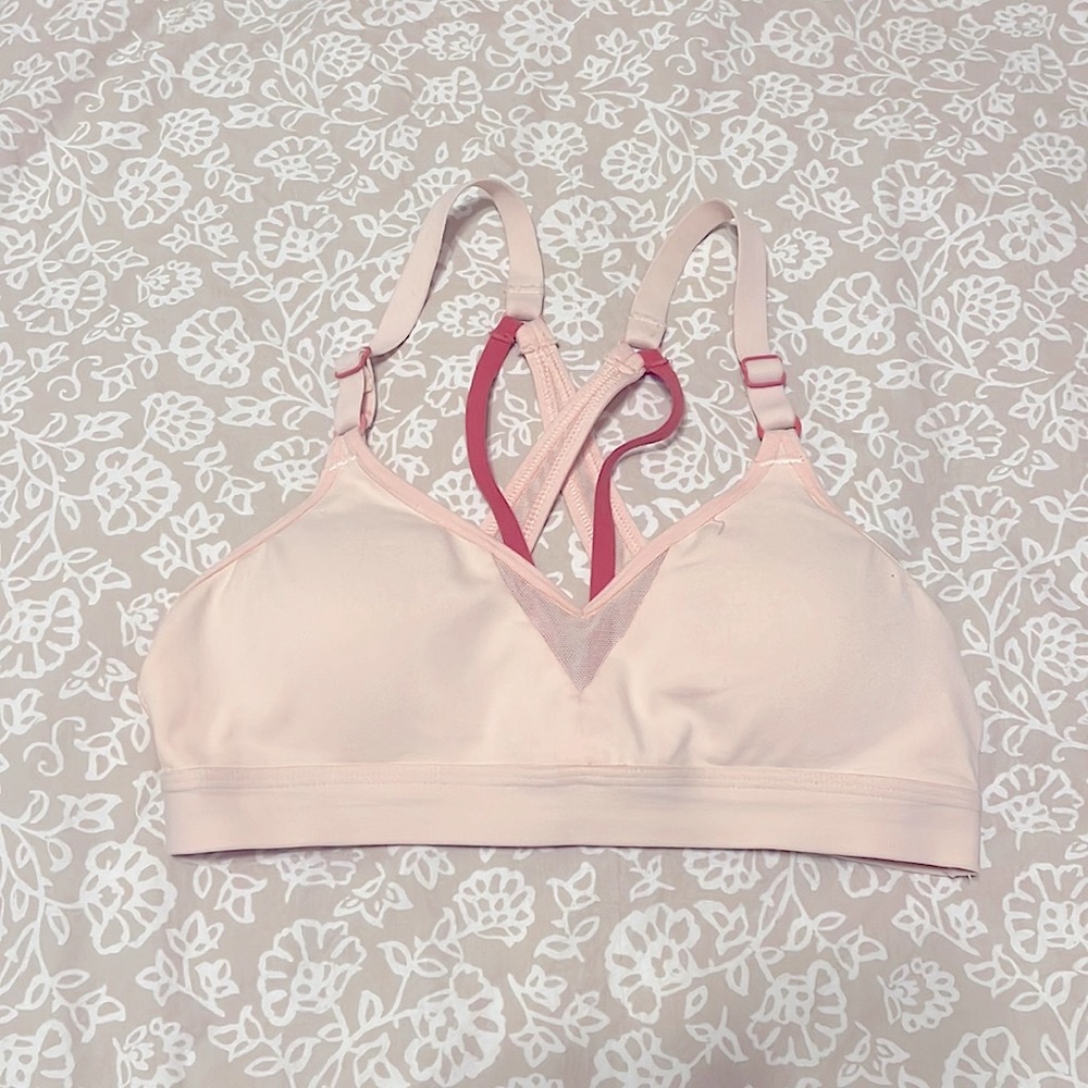 Aerie sports bra